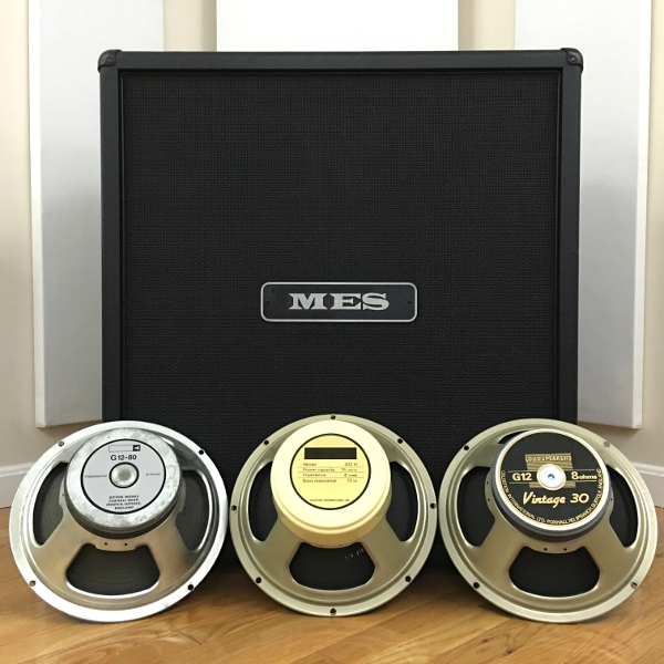 Heavy Hitters Collection - Volume I - $39.99 : OwnHammer.com